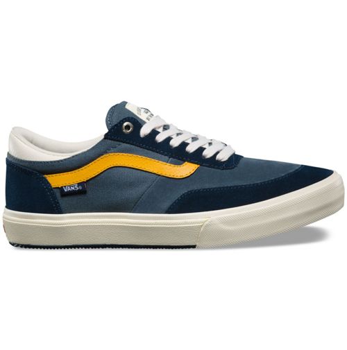 todas las zapatillas vans todas las zapatillas vans